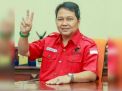 Buntut Pilwali Surabaya, Ketum PDIP Megawati Pecat Anugrah Ariyadi