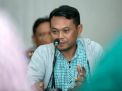 Polisi Lepas Andie Peci dan Dua Buruh, LBH: Dikira Provokator
