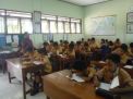 Tulungagung Siap Aktifkan Proses Belajar Tatap Muka pada Bulan Juli