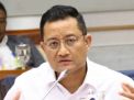 Baca juga : Tersangka Bansos Covid-19 Rp 17 M, Akankah Menteri Sosial Dihukum Mati