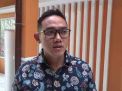 Libur dan Cuti Bersama, Wali Kota Minta Warga Surabaya tak Keluar Kota