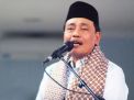 Komjen Listyo Sigit Calon Kapolri, Ketua MUI Jatim Hormati Jokowi