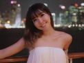 Jadi Tersangka Video Porno, Karir Gisel Diramal tak Jatuh