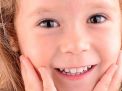 5 Tips Merawat Gigi Anak Usia Sekolah