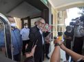 Hakim Tolak Praperadilan Bos SPI, Komnas PA: Segera Tahan Tersangka