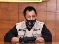 Heru Tjahjono Pejabat "Istimewa" di Jatim