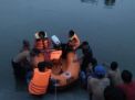 Tenggelam di Waduk Kalimati Mojokerto, ABG Sidoarjo Diduga Sudah Tewas
