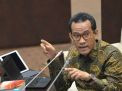 Pakar Hukum Refly Harun Dilaporkan ke Bareskrim Terkait Video Gus Nur