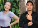 Diperiksa Kasus Video Porno Bersama Gisel, MYD: Ini Hukuman Tuhan