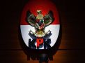 Anak Raja Dangdut Rhoma Irama Terseret Kasus Dugaan Korupsi PUPR