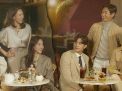 Drakor Love ft. Marriage and Divorce 2 Tamat, Season 3 Rilis 2022, Begini Komentar dan Harapan para Pemainnya