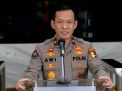Selamat, Brigjen Awi Setiyono Jadi Wagub Akpol
