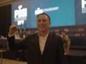 PSSI Klaim sudah Kantongi Izin Kapolri untuk Menggelar Liga 1