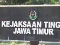 Lhuuk... 15 Tahanan Kasus Korupsi Kejati Jatim Positif Covid-19