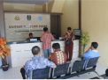 Ingat! Mulai 9 September 2021 Ada Pemutihan dan Diskon Pajak Kendaraan 20 Persen, Ini Daftar Lengkap Insentifnya
