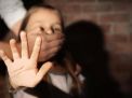 300 Anak Sekolah Diculik, Ada Keterlibatan Kelompok Boko Haram