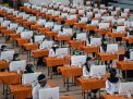 Anda Masih Nganggur? Pemerintah Buka Lowongan CPNS 2021 di 8 Instansi