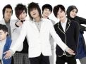 Kangen Band Disebut Tertipu Miliaran Rupiah