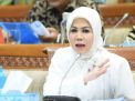 Restrukturisasi Kredit mesti Dibarengi Kebijakan Khusus untuk UMKM