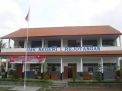 Hasil Laboratorium SMK Rejotangan Tulungagung Keluar, Ini Hasilnya