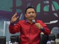 Legislator Komisi IX DPR RI Usulkan Tiga Langkah Sikapi Varian Baru Covid-19