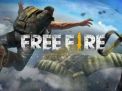 Menggiurkan, Ngegame Free Fire Berhadiah Rp 28 Miliar