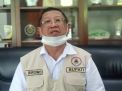 PPKM Diperpanjang, Hajatan dan Wisata di Tulungagung Dilarang Buka