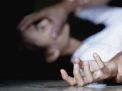 Cari Kenalan di Whatsapp, Gadis 14 Tahun Malah Jadi Pelampiasan Nafsu