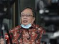 Terbaru, Swab Test untuk Covid-19 akan Diganti Metode Saliva