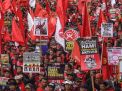 Jaminan Kehilangan Pekerjaan Dinilai Kado Hari Buruh, Catat Manfaatnya