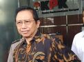 KPK Periksa Mantan Ketua DPR Marzuki Alie Terkait Suap di MA