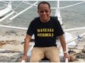 Said Didu Dipolisikan, Dugaan Ujaran Kebencian ke Menteri Agama