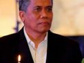 Luhut Pangaribuan, Ketum Peradi yang Sah dan Diakui Kemenkumham