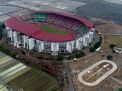 FIFA Resmi Batalkan Piala Dunia U-20 tahun 2021 di Indonesia