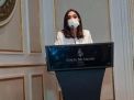 Sampaikan Minta Maaf di Hotel Mewah, Gisel Malah Dicibir Netizen
