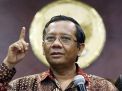 Wacana Revisi UU ITE, Pemerintah Gandeng Pakar dan Wartawan