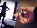 Artis Inisial TA Ditangkap di Hotel, Diduga Terkait Prostitusi Online
