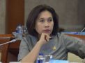 Waspadai Pinjaman Online, Indah Kurnia: Membelenggu Pelaku Usaha Kecil