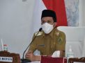 Pemkab Trenggalek Dukung Progam Kesehatan Masyarakat Harmonis Mantab