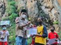 Program 100 Desa Wisata Dikebut, Ini Permintaan Wabup Trenggalek