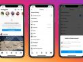Siap-siap! Instagram: Akun Pengguna Berusia 16 Tahun dan ke Bawah bakal Disetel Privat