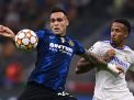 Preview Inter Milan vs Udinese: Head to Head, Berita Tim, Susunan Pemain, dan Prediksi Skor