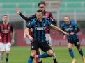 Prediksi Inter Milan vs Bologna, Liga Serie A Italia: Berita Tim, Head to Head, dan Susunan Pemain