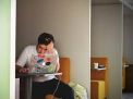 Baca juga : Jaringan Internet Indonesia Mati Total 24-30 September 2021? Sabar, Begini Penjelasannya