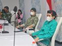 Pemkab Trenggalek Hati-Hati Beri Relaksasi PPKM Level 3, Bupati Gus Ipin: Kita Lihat sampai Tanggal 25 Juli