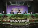 Resmi! Pemerintah Tetapkan Hari Raya Idulfitri Jatuh pada 13 Mei 2021
