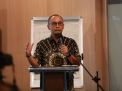 Setelah KPK, Giliran PPATK Desak Komisi III DPR Percepat Pengesahan RUU Perampasan Aset