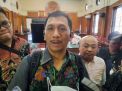 Jaksa Sodorkan Bukti Rekam Medik, Pengacara Anggap Banyak Kejanggalan