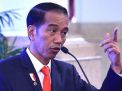Presiden Minta Bansos Jangan Ada Potongan, Jangan Buat Beli Rokok!
