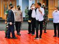 Presiden Jokowi bakal Resmikan Groundbreaking Kawasan Industrial Park Indonesia di Kaltara